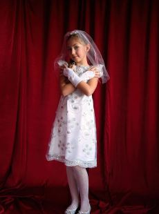 Preview Only (VIP Membership Required) thumbnail