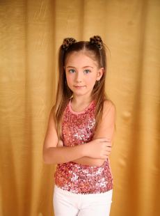 Preview Only (VIP Membership Required) thumbnail