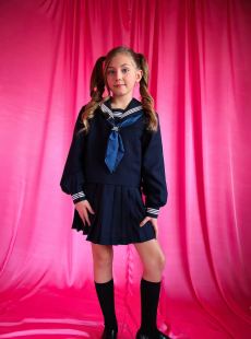 Preview Only (VIP Membership Required) thumbnail