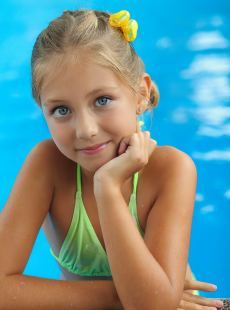 Preview Only (VIP Membership Required) thumbnail