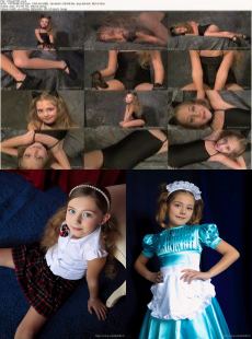 Preview Only (VIP Membership Required) thumbnail