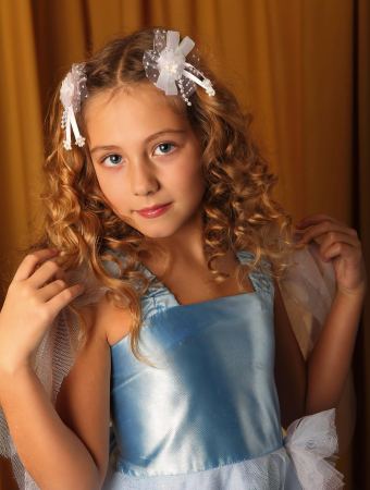 Preview Only (VIP Membership Required) thumbnail