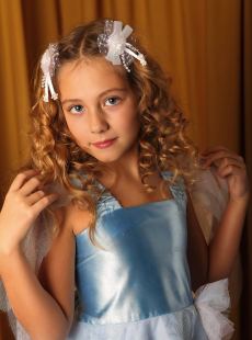 Preview Only (VIP Membership Required) thumbnail