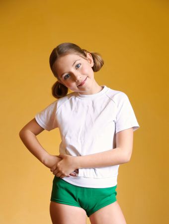 Preview Only (VIP Membership Required) thumbnail