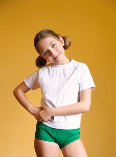 Preview Only (VIP Membership Required) thumbnail