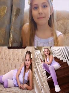 Preview Only (VIP Membership Required) thumbnail