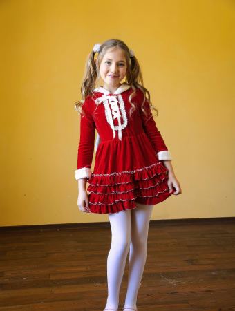 Preview Only (VIP Membership Required) thumbnail