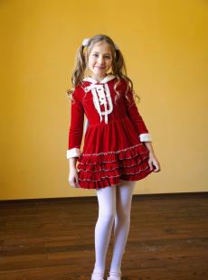 Preview Only (VIP Membership Required) thumbnail