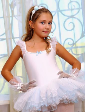 Preview Only (VIP Membership Required) thumbnail