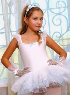 Preview Only (VIP Membership Required) thumbnail