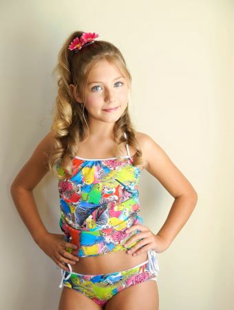 Preview Only (VIP Membership Required) thumbnail