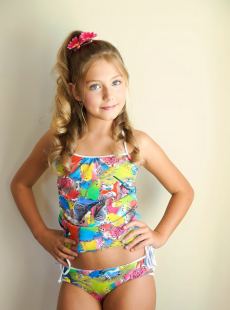 Preview Only (VIP Membership Required) thumbnail