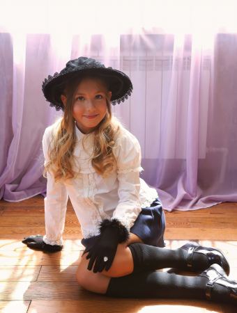 Preview Only (VIP Membership Required) thumbnail