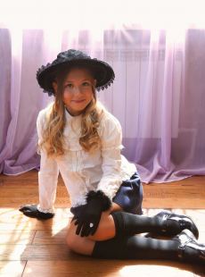 Preview Only (VIP Membership Required) thumbnail