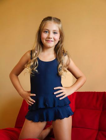 Preview Only (VIP Membership Required) thumbnail