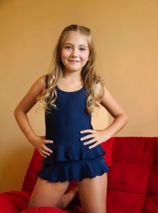 Preview Only (VIP Membership Required) thumbnail