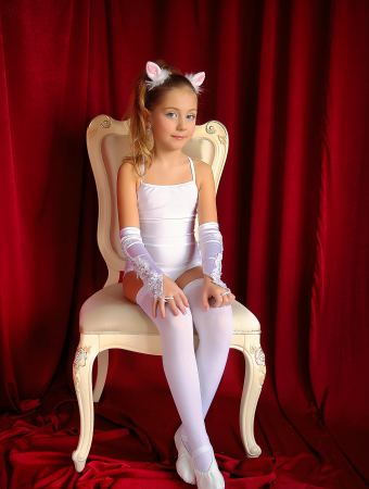 Preview Only (VIP Membership Required) thumbnail