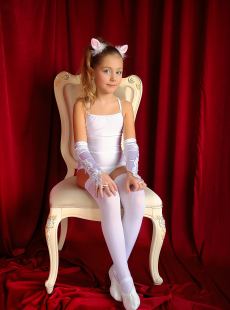 Preview Only (VIP Membership Required) thumbnail