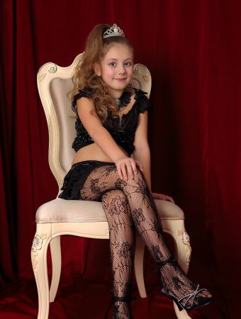 Preview Only (VIP Membership Required) thumbnail