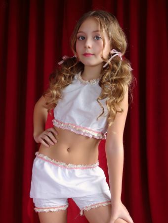 Preview Only (VIP Membership Required) thumbnail