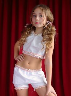 Preview Only (VIP Membership Required) thumbnail