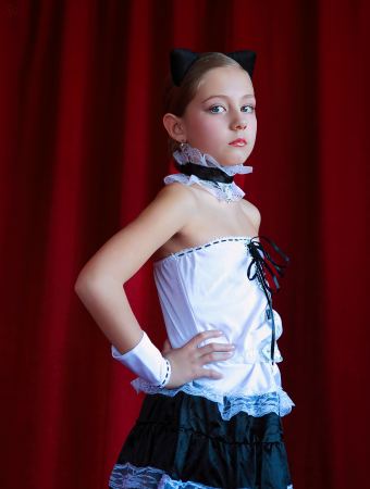 Preview Only (VIP Membership Required) thumbnail