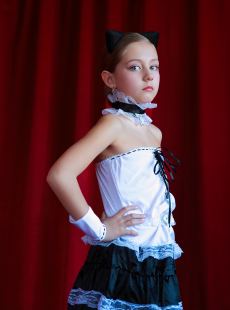 Preview Only (VIP Membership Required) thumbnail