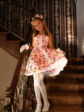 Preview Only (VIP Membership Required) thumbnail