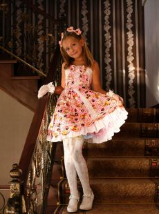 Preview Only (VIP Membership Required) thumbnail