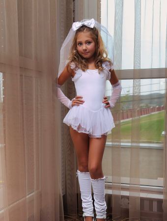 Preview Only (VIP Membership Required) thumbnail