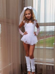 Preview Only (VIP Membership Required) thumbnail