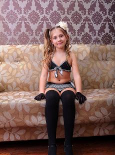 Preview Only (VIP Membership Required) thumbnail