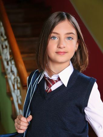 Preview Only (VIP Membership Required) thumbnail