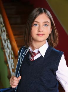 Preview Only (VIP Membership Required) thumbnail