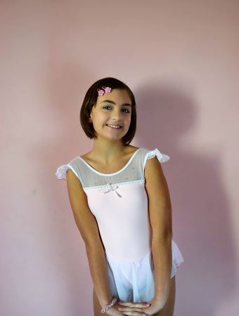 Preview Only (VIP Membership Required) thumbnail