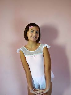 Preview Only (VIP Membership Required) thumbnail