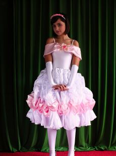 Preview Only (VIP Membership Required) thumbnail