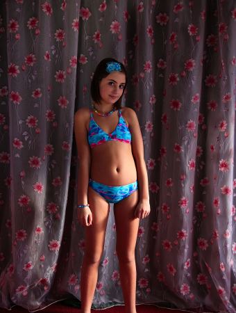 Preview Only (VIP Membership Required) thumbnail