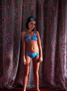 Preview Only (VIP Membership Required) thumbnail