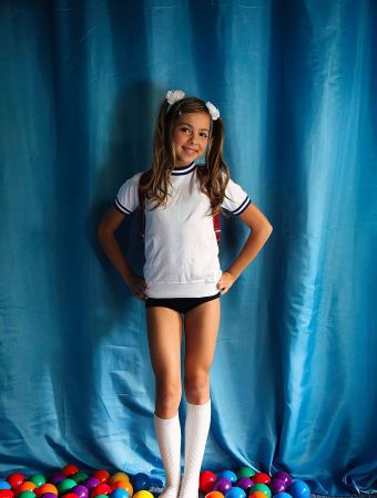 Preview Only (VIP Membership Required) thumbnail