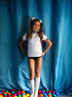 Preview Only (VIP Membership Required) thumbnail