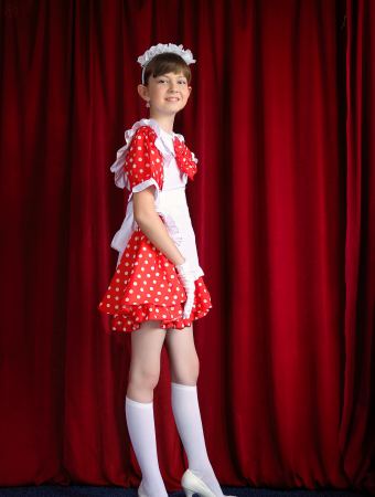 Preview Only (VIP Membership Required) thumbnail