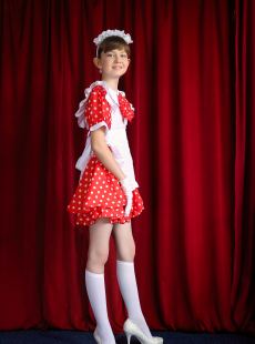 Preview Only (VIP Membership Required) thumbnail