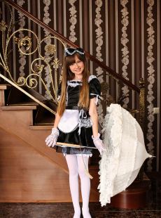 Preview Only (VIP Membership Required) thumbnail