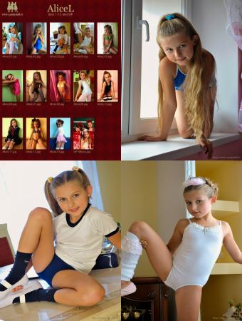 Preview Only (VIP Membership Required) thumbnail