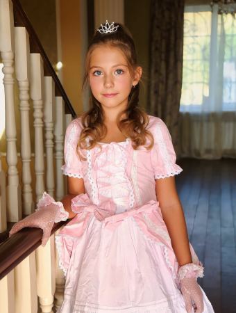 Preview Only (VIP Membership Required) thumbnail