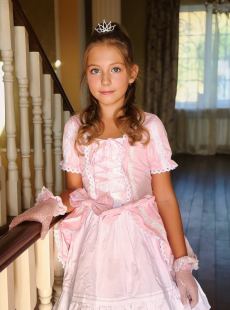 Preview Only (VIP Membership Required) thumbnail