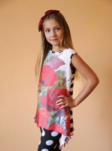 Preview Only (VIP Membership Required) thumbnail