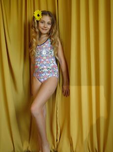 Preview Only (VIP Membership Required) thumbnail