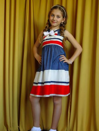 Preview Only (VIP Membership Required) thumbnail